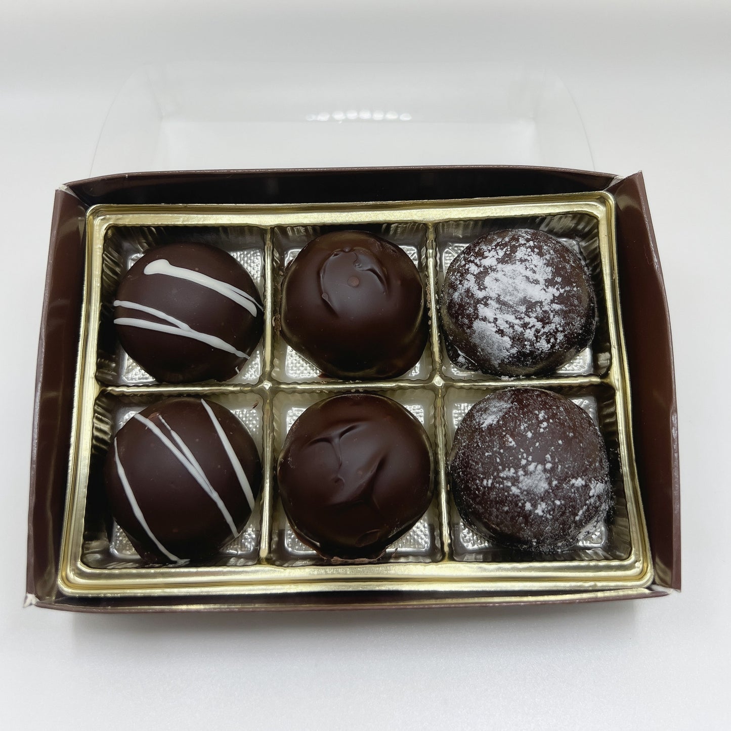 Meltaways